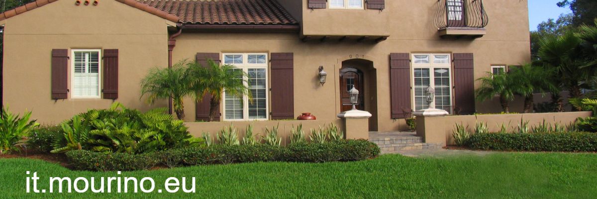 it.mourino.eu